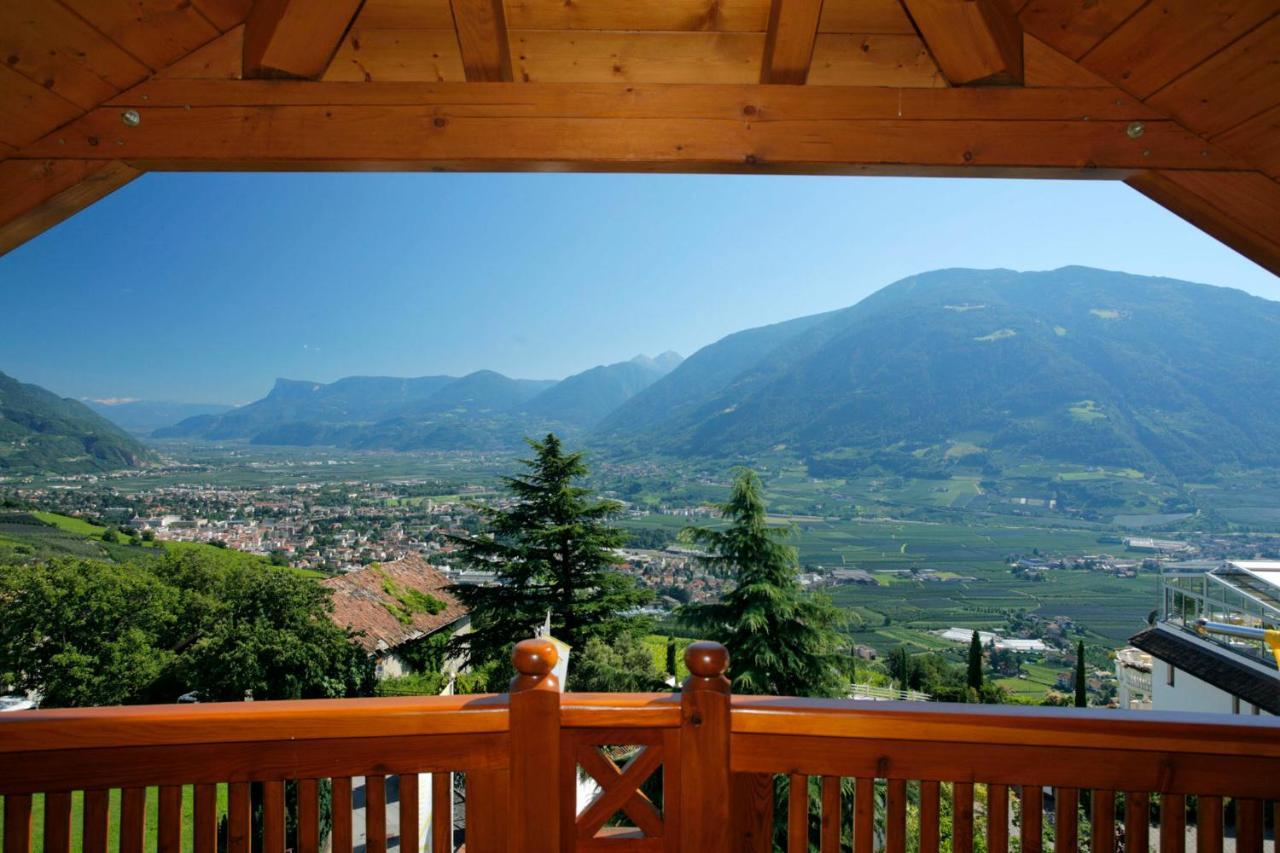 Superior Double Room Balcony,1506805825:JPEG